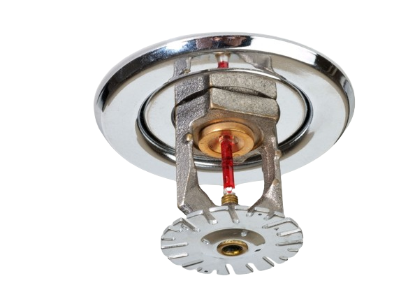 Fire_Sprinkler_Head_1-removebg-preview