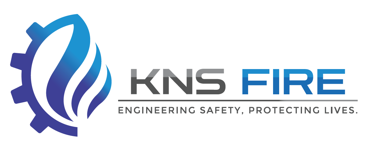 KNS Fire Pty Ltd