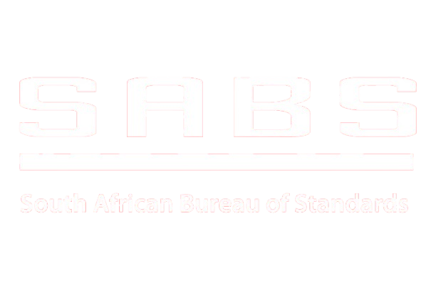 SouthAfricanBureauofStandards-logo-removebg-preview