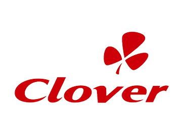 clover-logo